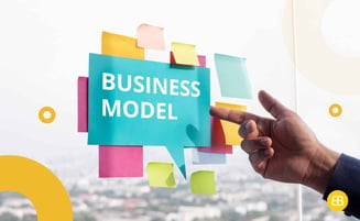  10 Things Every Business Could Learn from the Airbnb Business Model 